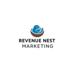 Revenue Nest Marketing